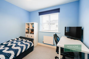 Photo 27- click for photo gallery